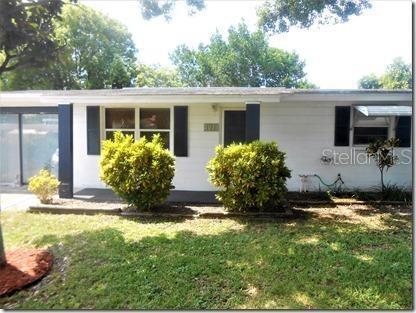 Primary Photo - 2033 Hess Dr