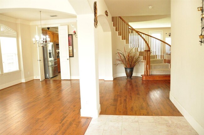 Foto del edificio - 1312 Valley Vista Dr