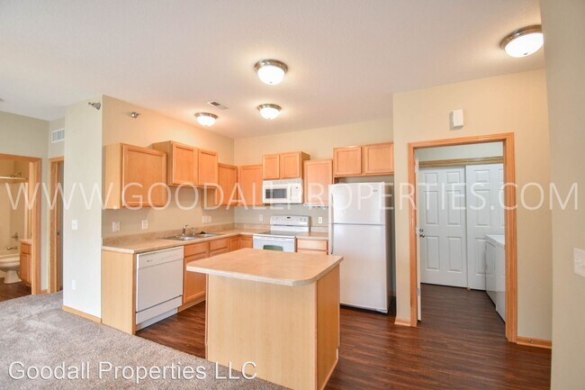 Building Photo - 2 br, 2 bath House - 10320 Norfolk Dr #4
