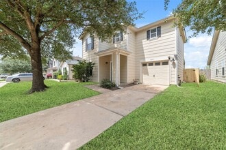 Building Photo - 3531 Red Meadows Dr