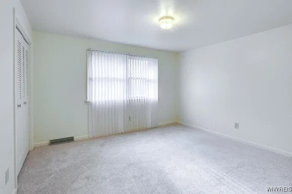 Building Photo - 64 Sundridge Dr
