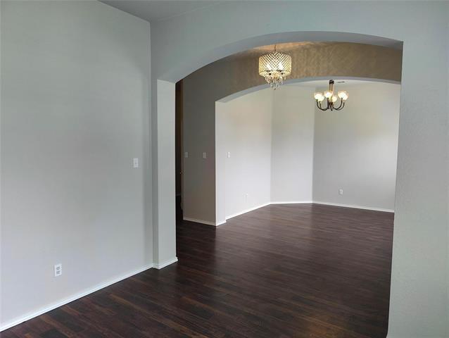 Building Photo - 5216 China Berry Dr