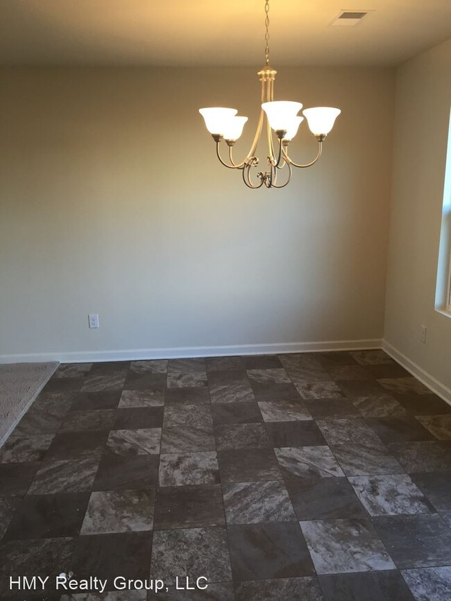 Building Photo - 3 br, 2.5 bath House - 4472 To Lani Cove