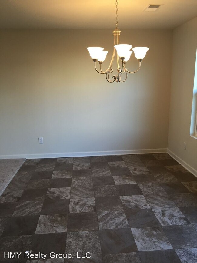 Foto del edificio - 3 br, 2.5 bath House - 4472 To Lani Cove