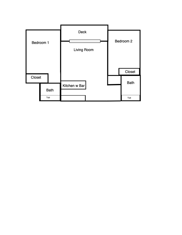 3761 Harrison Street Apartments 3761 Harrison St Oakland, CA