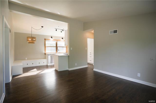 Building Photo - 1107 Liggett Ave