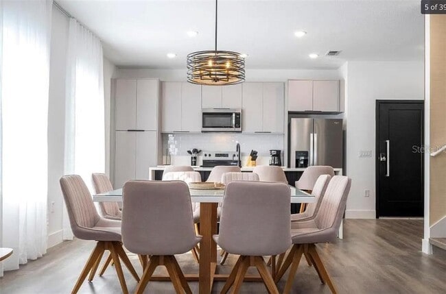 Foto del edificio - 9120 Boracay Ct