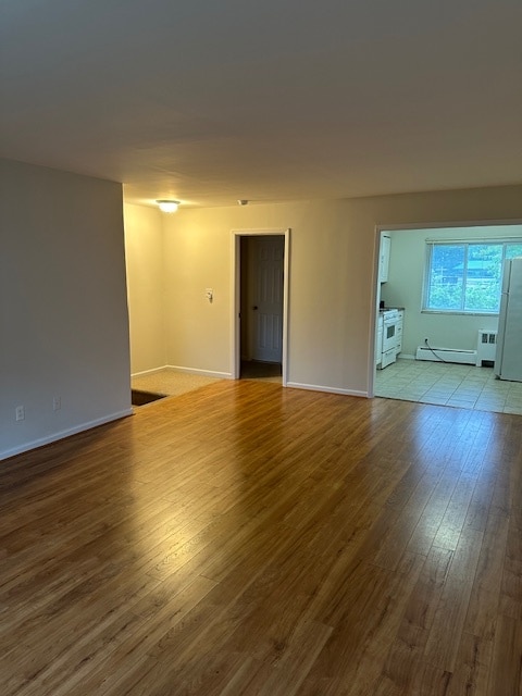 Building Photo - 1319 Anderson Ave