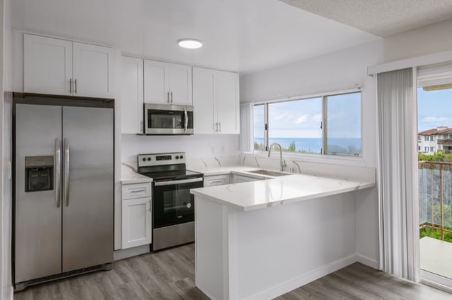 Foto del edificio - 2161 W 25th St