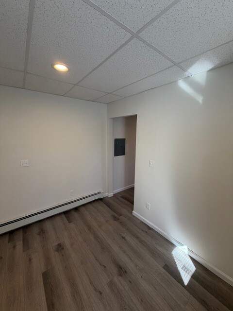 Foto del edificio - 156 Smithtown Blvd