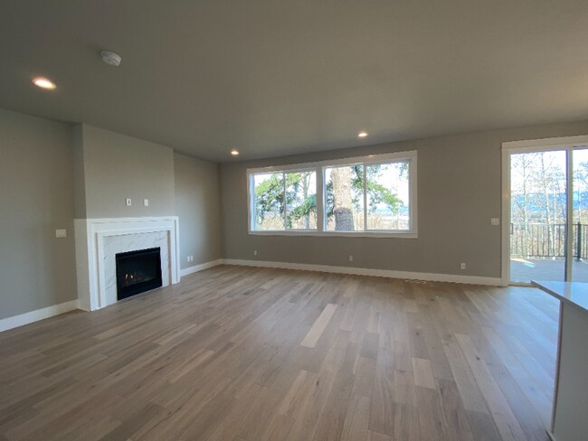 Foto del edificio - 1047 SW Dottie Ct