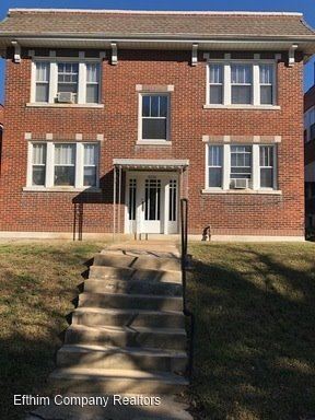 Primary Photo - 5231 Bancroft Ave