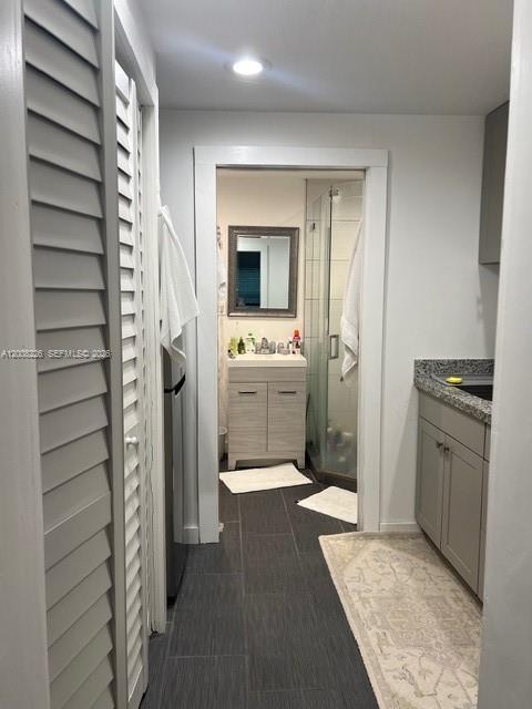 Foto del edificio - 5910 SW 62nd Terrace