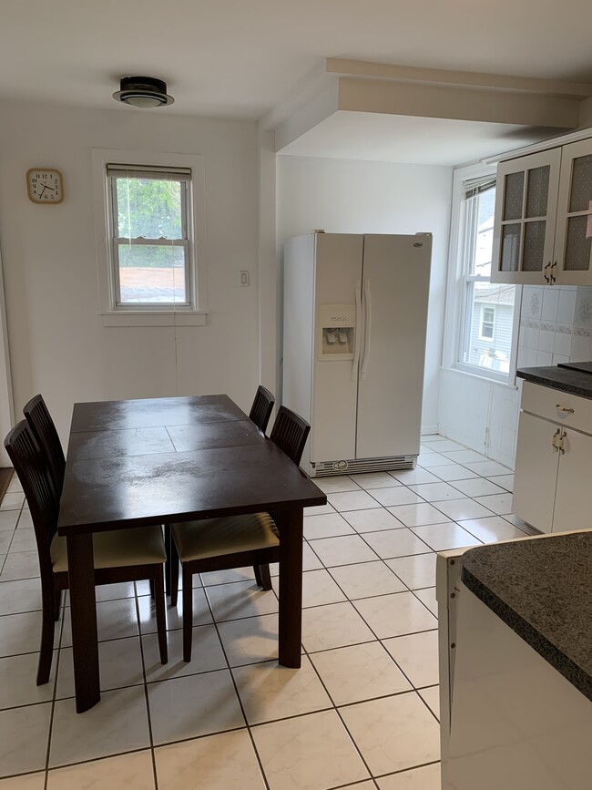 Foto del edificio - 4509 149th St