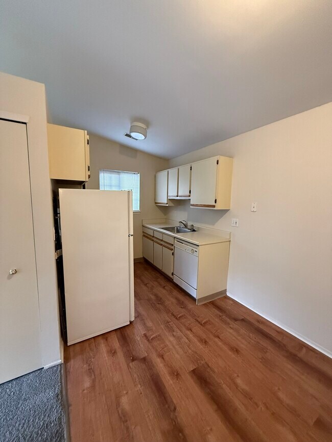 Foto del edificio - 1257 Oxford Manor Ct