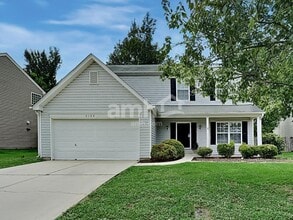 Building Photo - 4104 Hunters Trail Dr