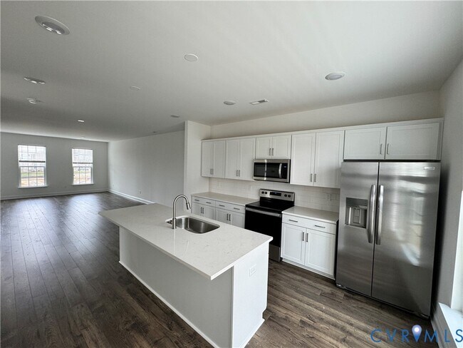 Foto del edificio - 13836 Randolph Pond Ln