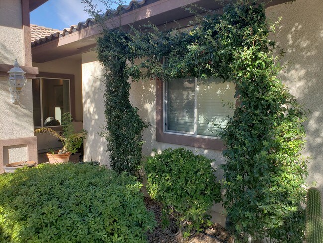 Foto del edificio - 961 Rhyolite Terrace