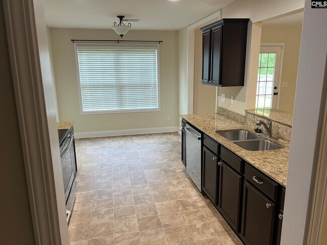Building Photo - 270 Emanuel Creek Drive
