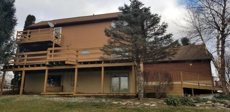 Building Photo - 660 Pollock Rd