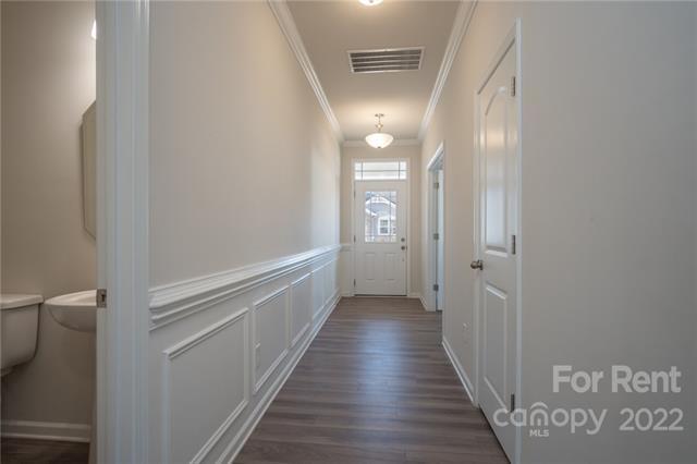 Foto del edificio - 17105 Carolina Pine Row