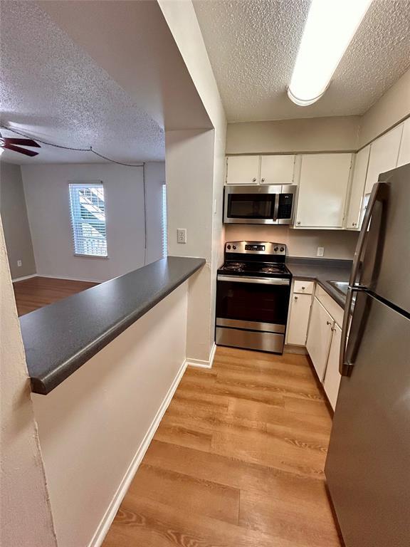 Building Photo - 808 Winflo Dr