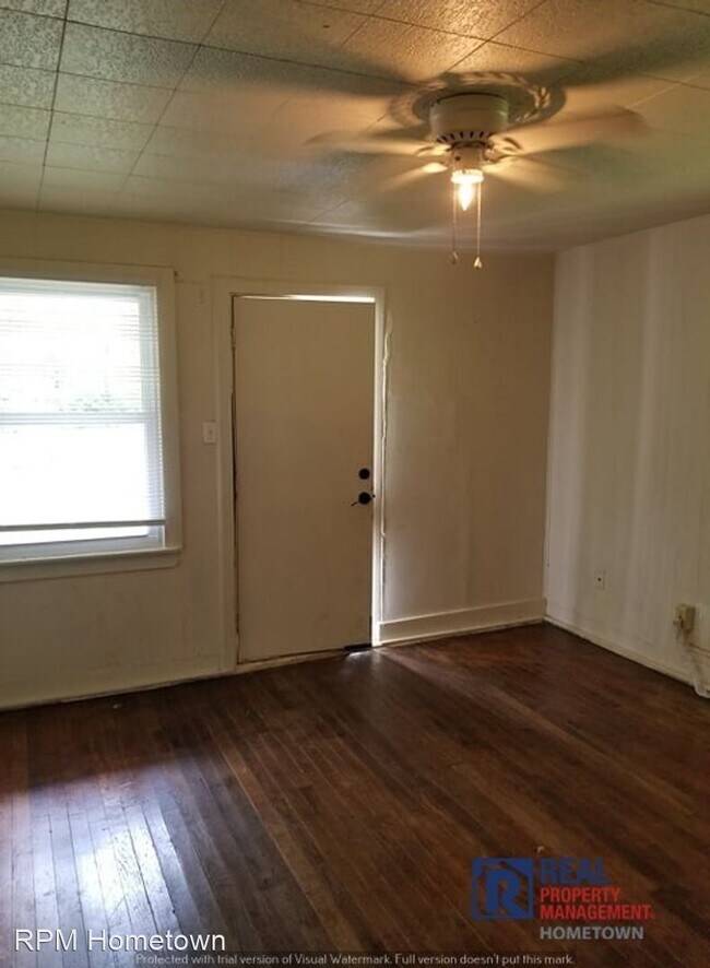 Building Photo - 2 br, 1 bath House - 102 Webb Lane