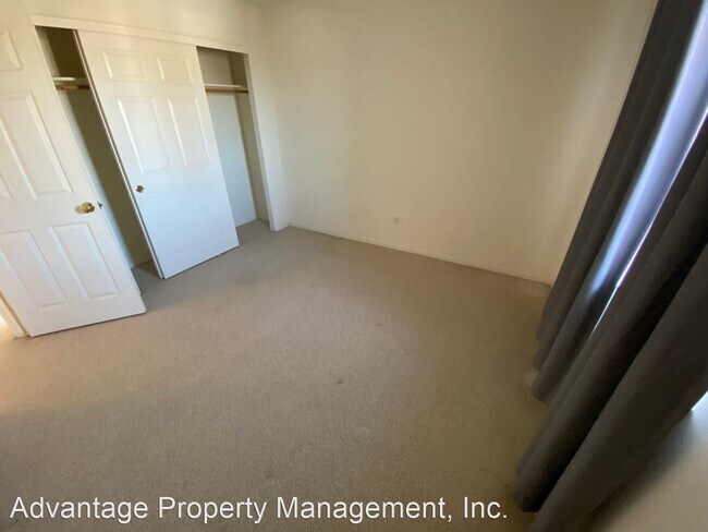 Building Photo - 3 br, 3 bath House - 1856 Amy Way