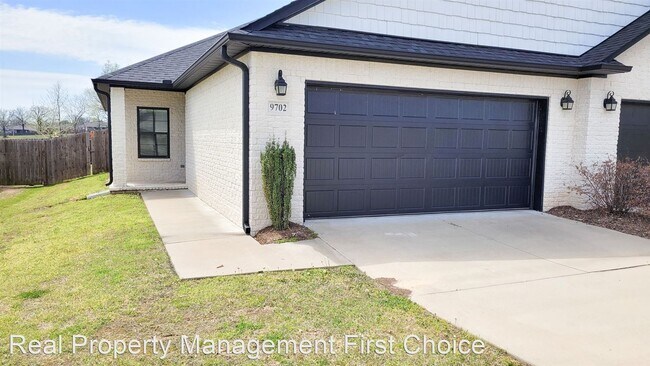 Building Photo - 3 br, 2 bath House - 9702 Haven Blvd