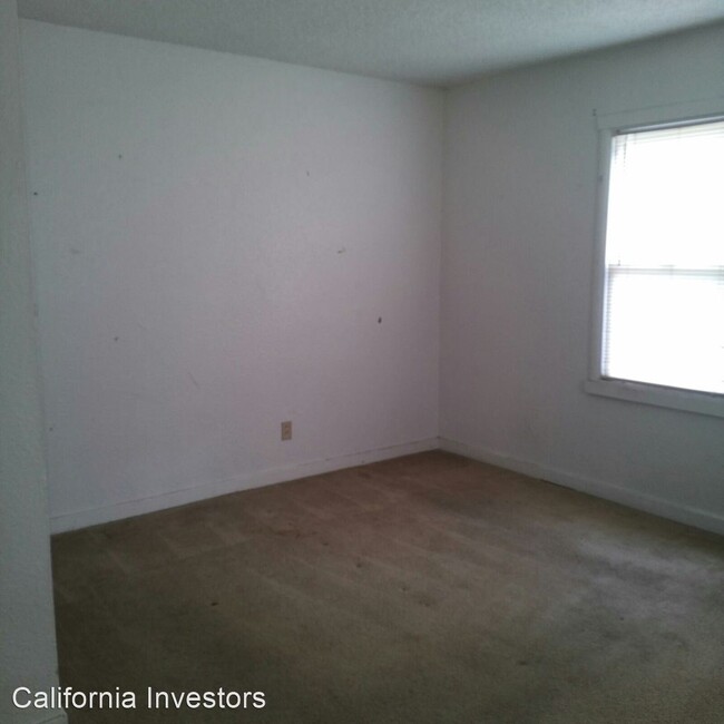 Foto del edificio - 2 br, 1 bath House - 3001 Marconi Avenue