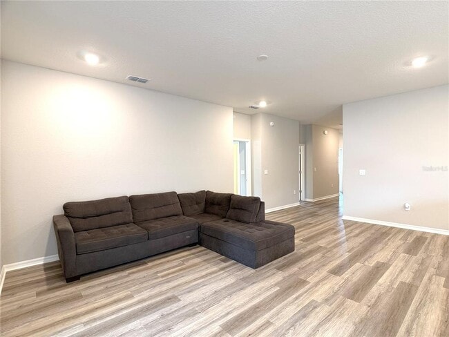 Building Photo - 4510 Rapallo Ave