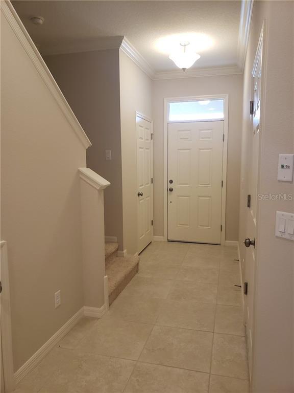 Building Photo - 26417 Limestone Springs Way