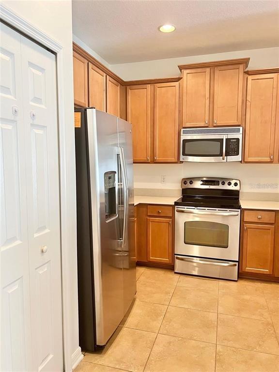 Foto del edificio - 515 Glastonbury Dr