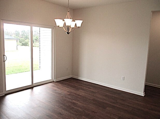 Foto del edificio - 8179 Coral Vine Ct