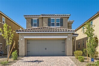 Building Photo - 3208 Segesta Ave