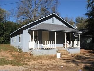 Primary Photo - 1339 Edgewood Ave
