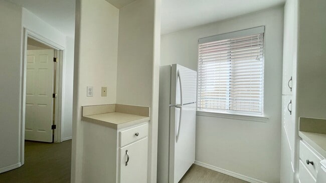 Foto del edificio - One Bedroom Apartment Near Downtown SLO