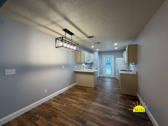 Foto del edificio - 82 10th Ave