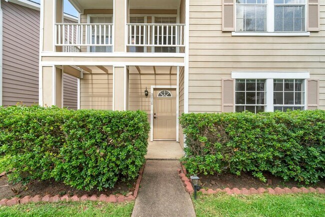Building Photo - 3818 E Traditions Ct