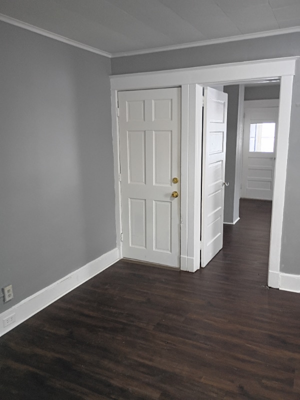 Foto del edificio - 19 Seymour St