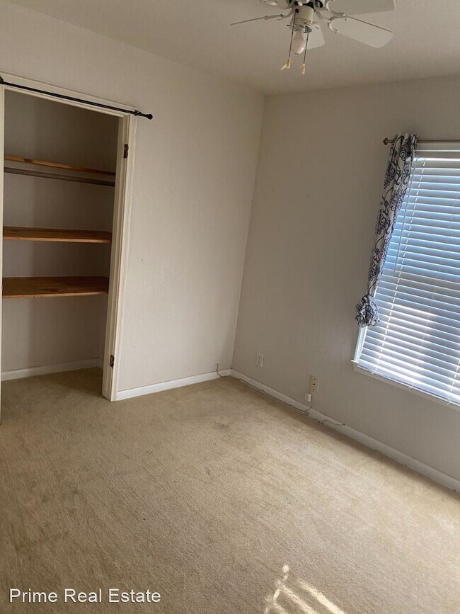 Foto del edificio - 3 br, 2 bath House - 4829 Alice Street