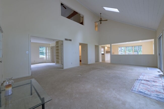 Building Photo - 4412 Drexel Pl