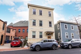 Building Photo - 55 Kelly Rd