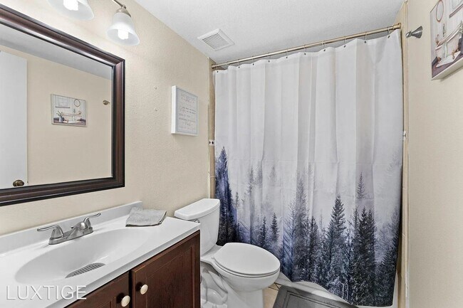 Foto del edificio - 3 br, 2 bath House - 6957 W San Juan Ave