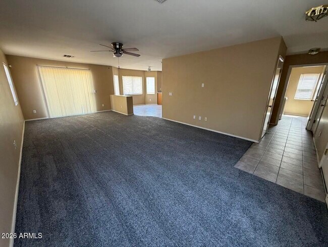 Building Photo - 12634 W Windrose Dr