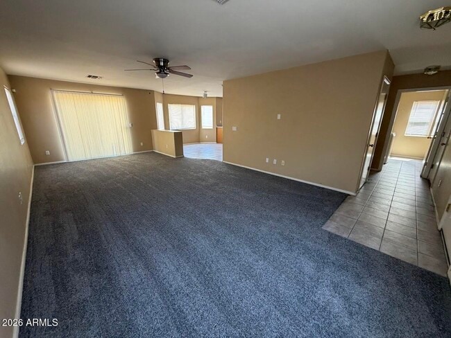 Foto del edificio - 12634 W Windrose Dr