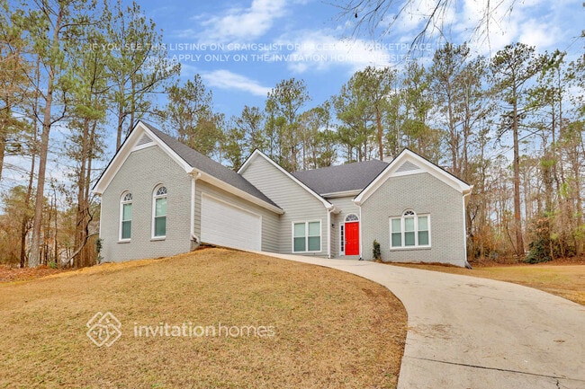 Building Photo - 3425 Forrest Bend Ln