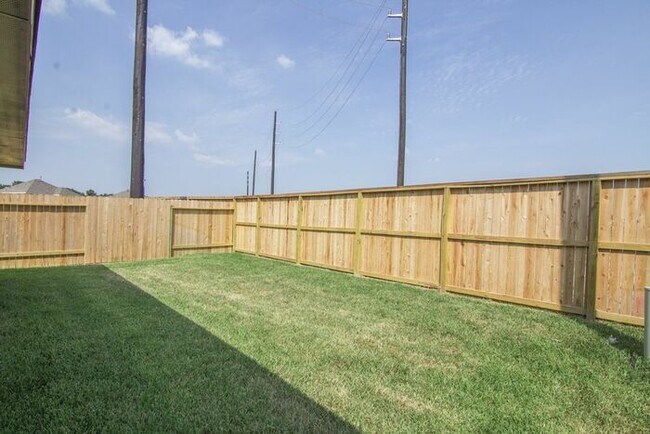 Foto del edificio - 13262 City Grn Trl