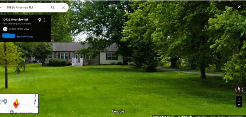 Primary Photo - 10926 Riverview Rd