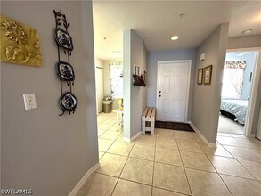 Building Photo - 6670 Huntington Lakes Cir